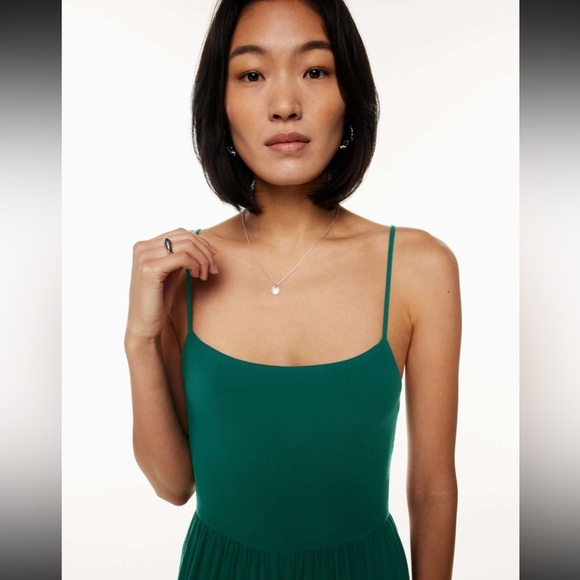 Aritzia Market Jumpsuit - Picture 7 of 10
